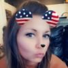 ambermariem01